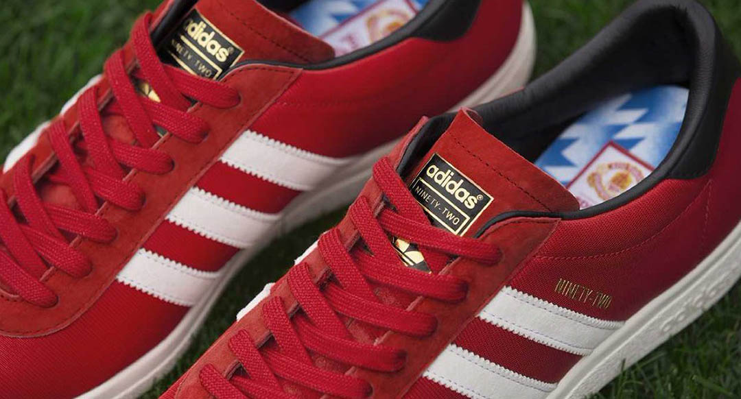 adidas class scarpe adidas class scarpe